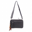 Gianni Conti,  , 4354683-black